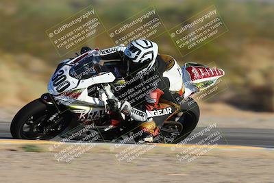 media/Oct-06-2024-Race Pace (Sun) [[d7d39ec7ad]]/3-Turn 2 Inside Pans (8am)/